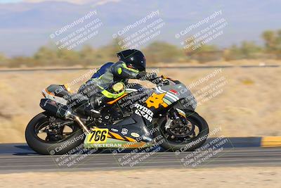 media/Dec-05-2024-Racers Edge (Thu) [[e102e0690b]]/3-B Group/Session 5 (Turn 16)/